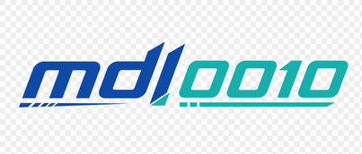 MDL0010